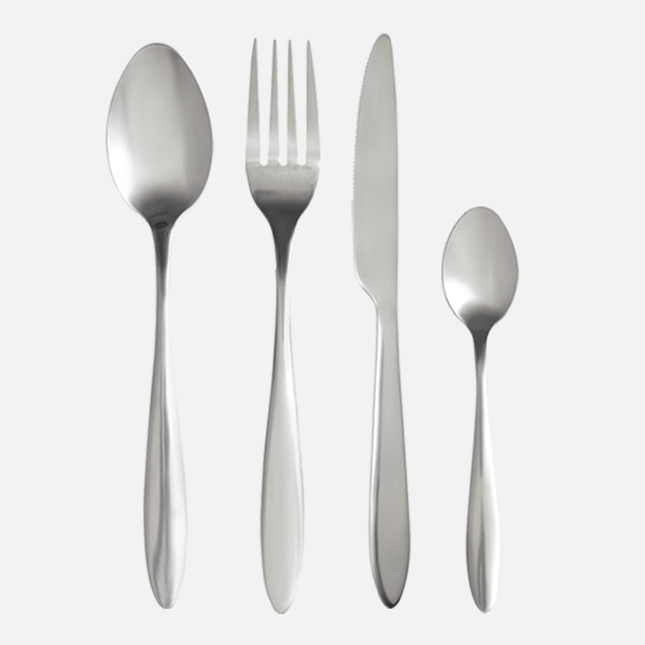 Cutlery