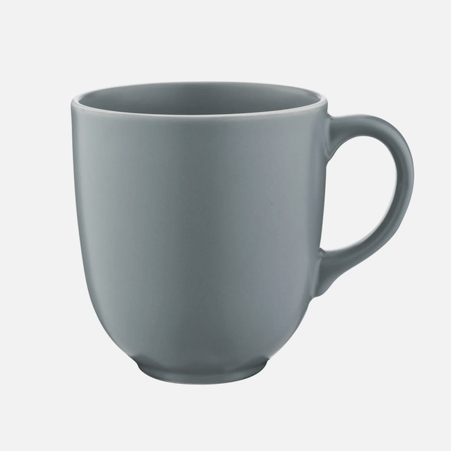 Crockery, Cutlery and Glassware - End of Line