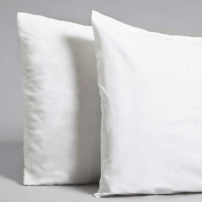 Vinyl Pillow Protector