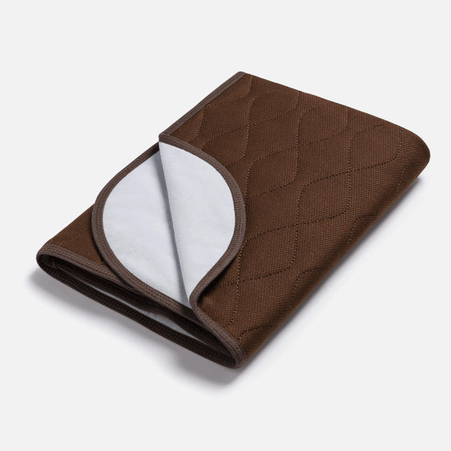 Chair Pad Protector