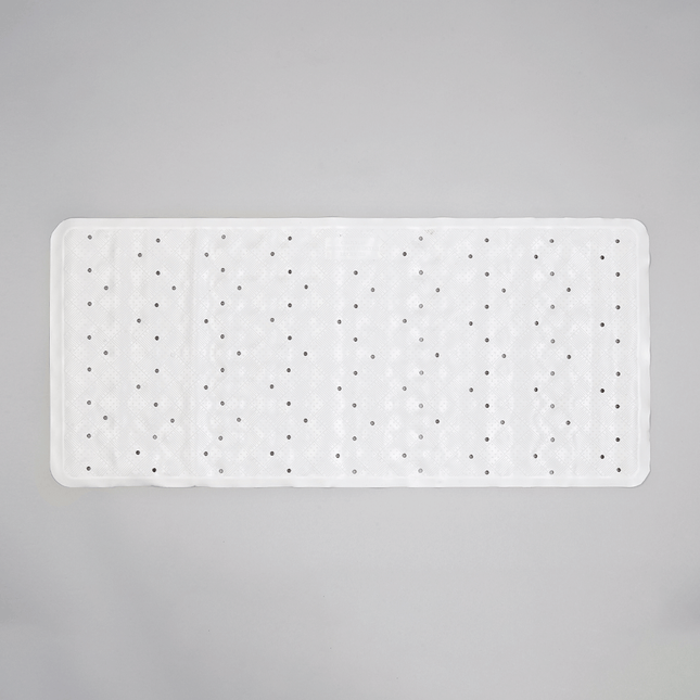 Rubber Bathroom Mats