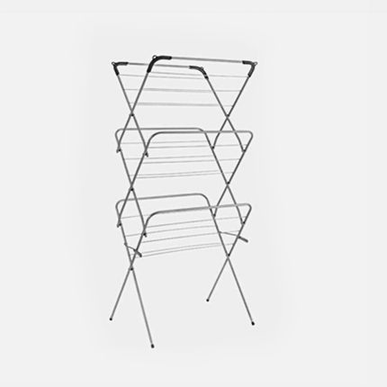Clothes Airer