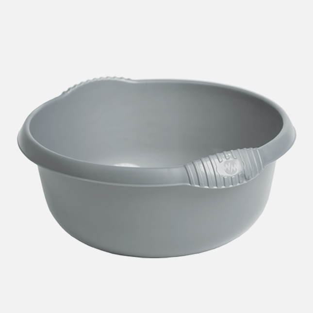 Washing Up Bowl