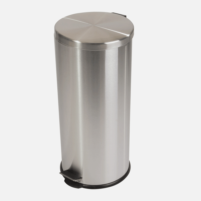 Kitchen Pedal Bin
