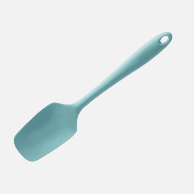 Kitchen Essentials - End of Line