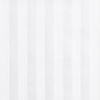 Oxford Style Satin Stripe