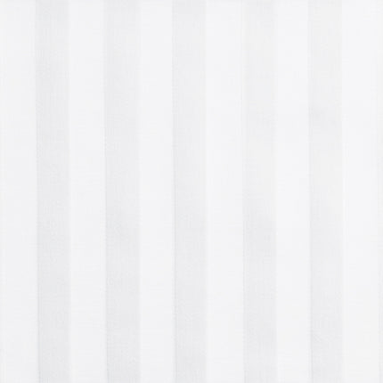 Easy Care 50% Polyester 50% Cotton Pillowcase - End of Line