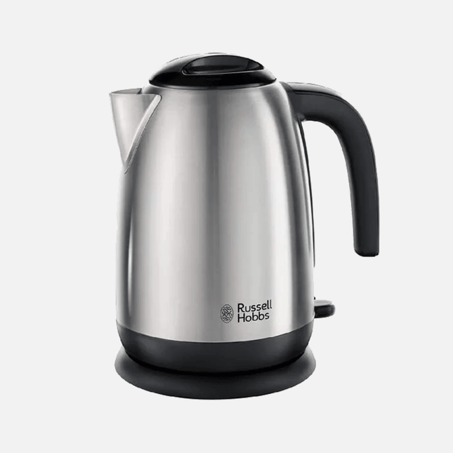 Kettle