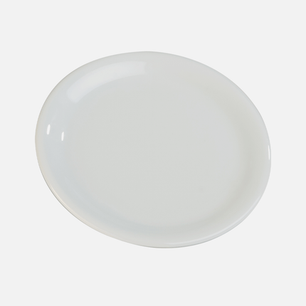 Como Side Plate