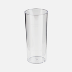 Half Pint Hiball 340ml