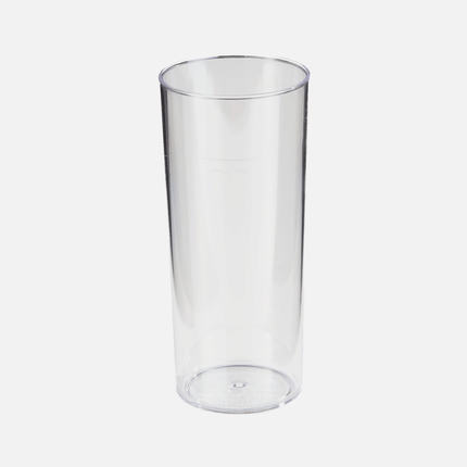 Polycarbonated Drinkware