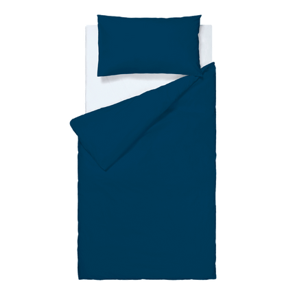 ECO Linen Set
