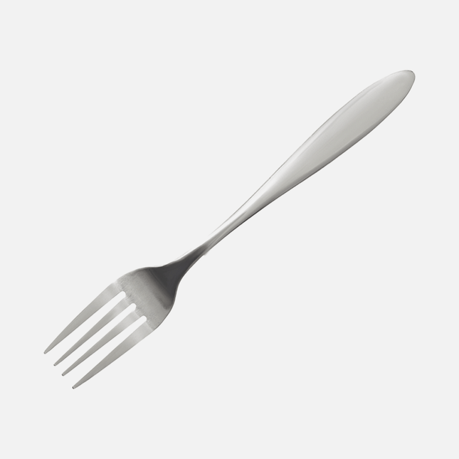 Cutlery