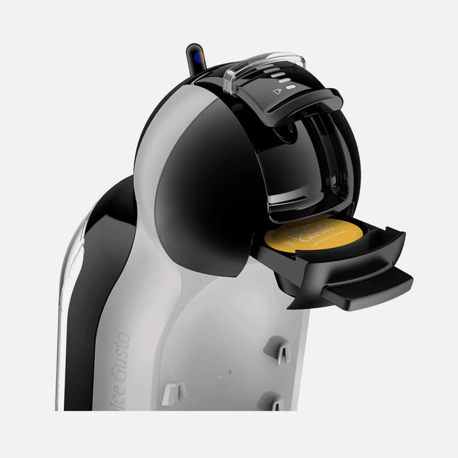 Dolce Gusto Coffee Machine Starter Kit