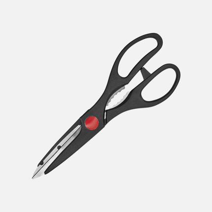 Kitchen Scissors