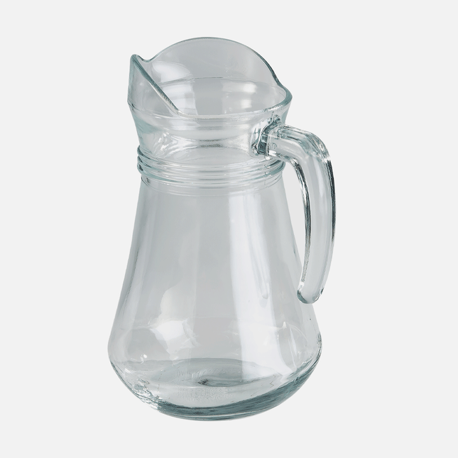 Water Jug