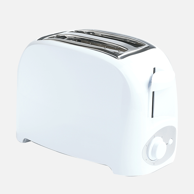 Toaster