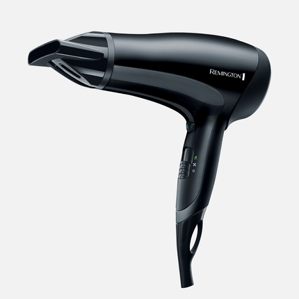 Hairdryer