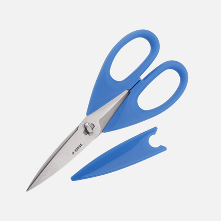 Kitchen Scissors