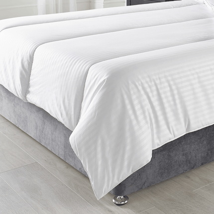 Microfibre Eco 10.5 Tog Duvet