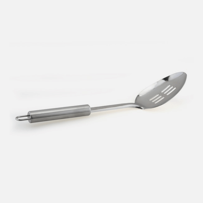Utensils