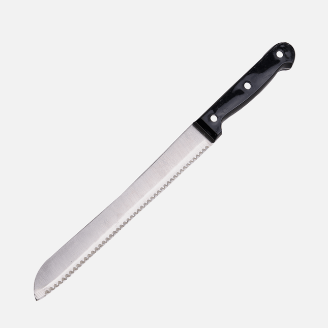 Kitchen Knife