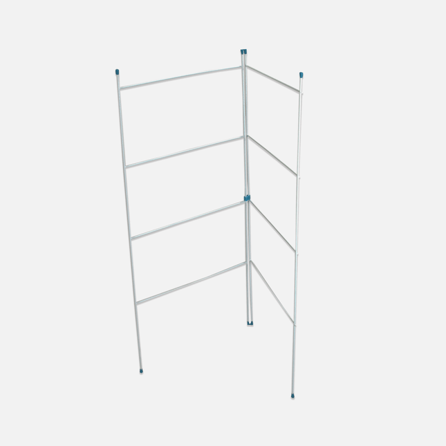 Clothes Airer