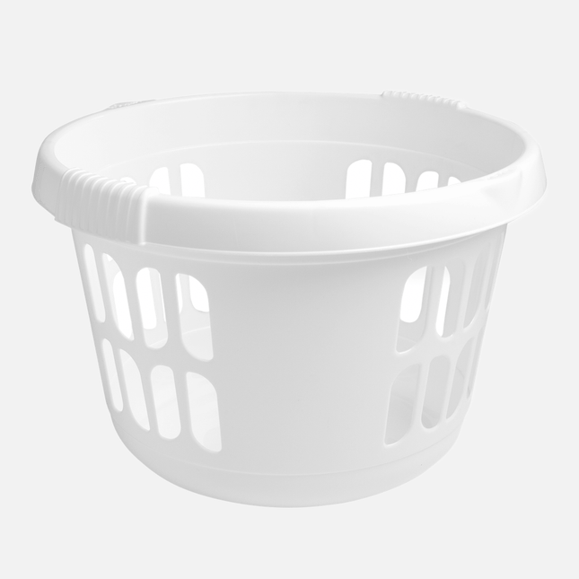 Laundry Basket