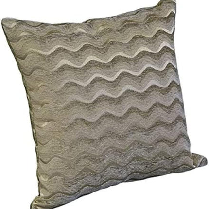 Cushion Covers - End of Line