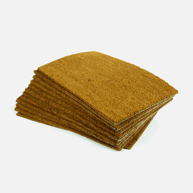 Door Mat - Box of Twelve