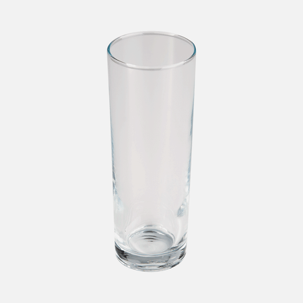 Glass Tumbler