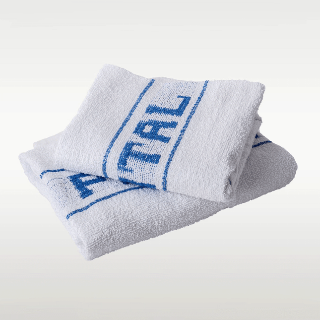 Hospital Property Bath Towel 360gsm