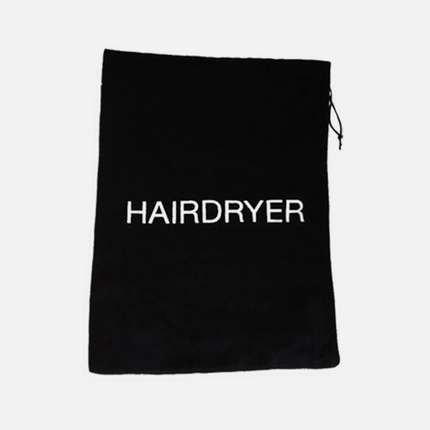 Hairdryer Bag