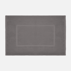 Slate Grey