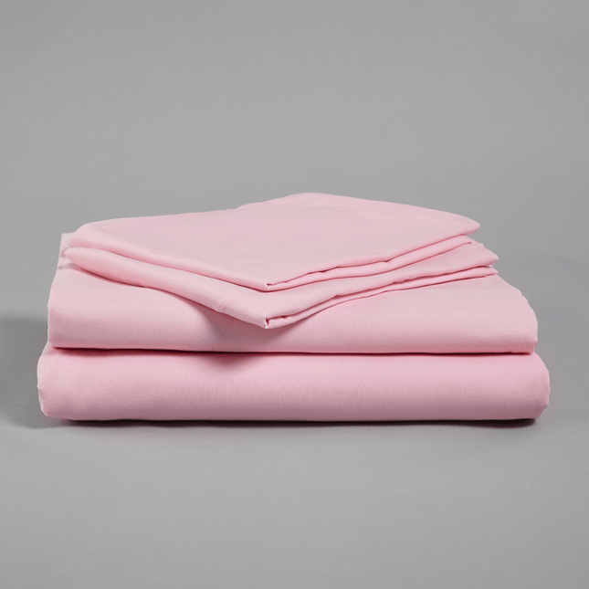 Gardtex 100% Polyester Flame Retardant Bed Sheet - End of Line