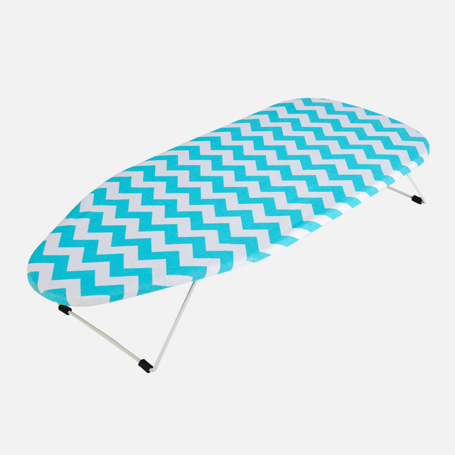 Table Top Ironing Board