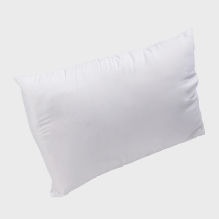 Polypropylene Pillow