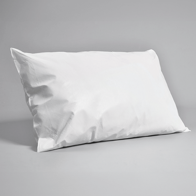 Gardvent Pillow