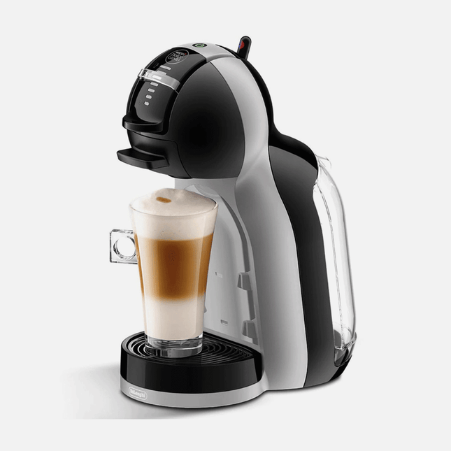 Dolce Gusto Coffee Machine Starter Kit