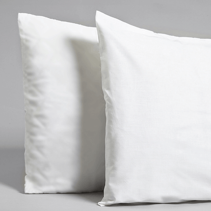 Polypropylene Pillow Protector