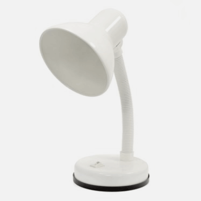 Desk Lamp