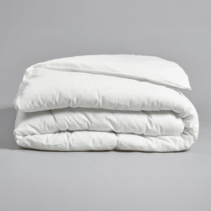 Polypropylene 10.5 Tog Duvet