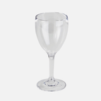 Wine Glass 255ml