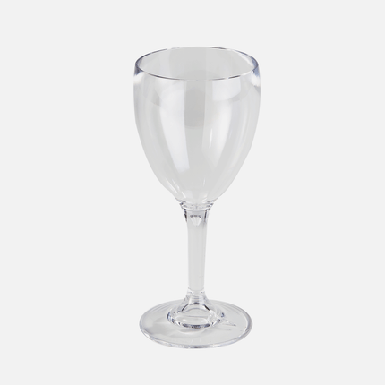 Polycarbonated Drinkware