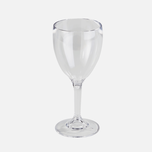 Polycarbonated Drinkware