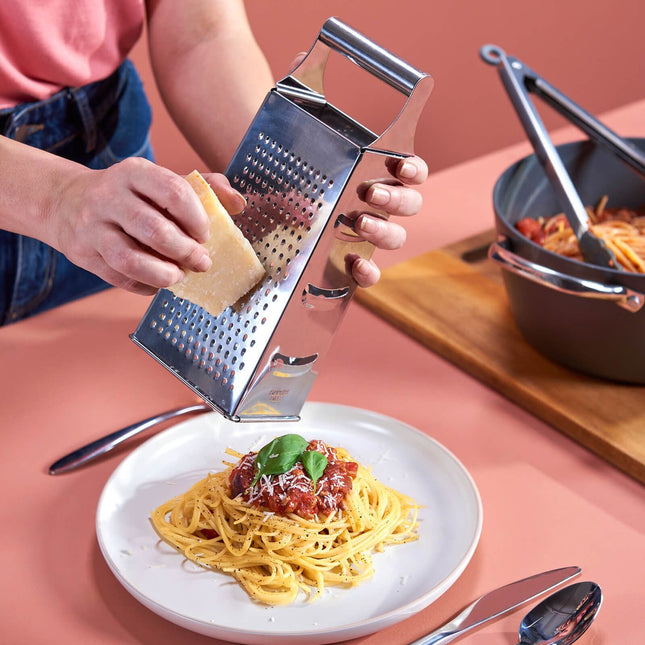 Kitchen Essentials - End of Line