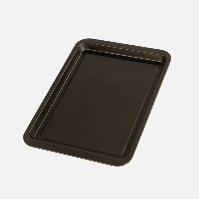Baking Tray