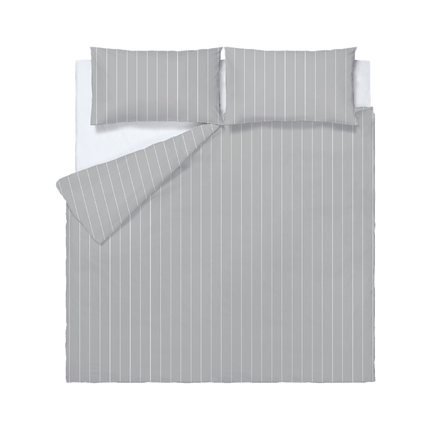 ECO Linen Set