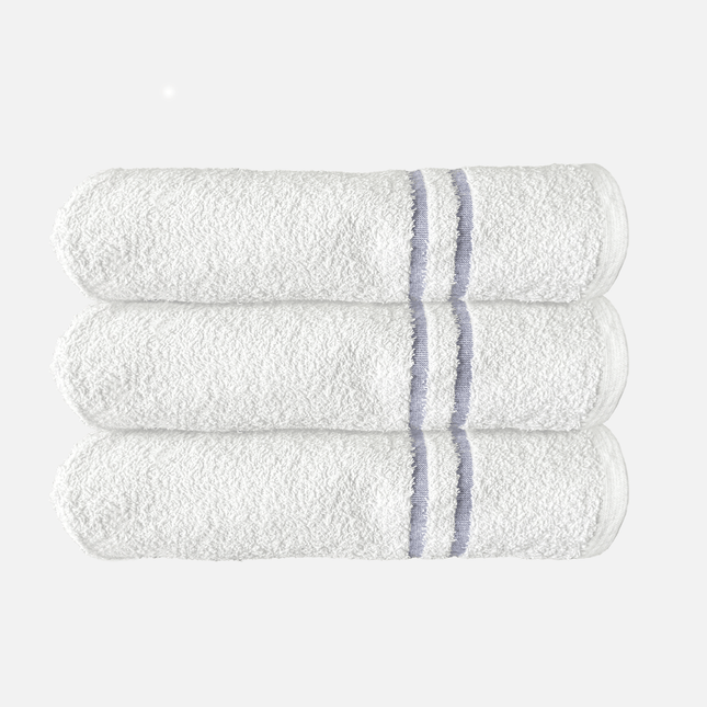 Leisure Cotton Towel 410gsm