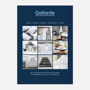 The Gailarde All-Sector Brochure